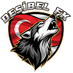 Desibel FK