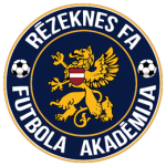 Rēzekne U19