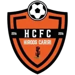 Hiroos Cariri