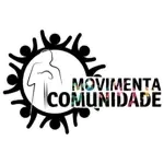 Movimenta Comunidade