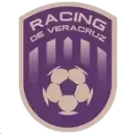 Racing de Veracruz III