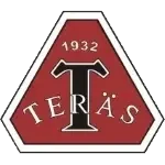 To Te U20