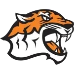 Occidental Tigers