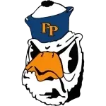 Pomona Pitzer Sagehens