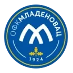 ОFK Mladenovac U19