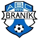 ABC Branik U19