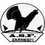 ASC Olimpic Zărnești U19