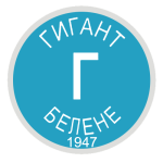 FC Gigant 1947 Belene