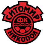 FC Sitomir Nikopol