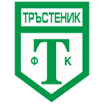 FC Trastenik Trastenik