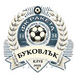 FC Raketa 1414 Bukovlak