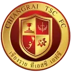 Chiangrai TSC FC