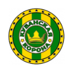 Kubanskaya Korona Shevchenko