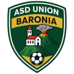 Union Baronia