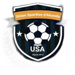 Union Sportive Akanda