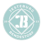 FC Jesteburg-Bendestorf