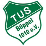 TuS Büppel