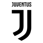 Juventus Academy U10