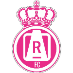 Real Academy U10