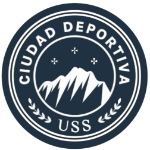 CDUSS U10