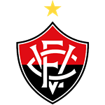 Vitória U16
