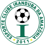 Iranduba U16
