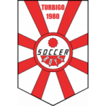 Soccer Boys Turbigo