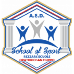 School of Sport