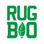 Rugbio