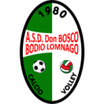 Don Bosco