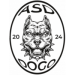 Dogo
