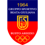 Beata Giuliana