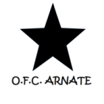 Arnate