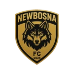 Newbosna FC