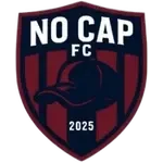 No Cap FC
