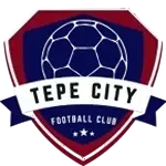 Tepe City
