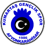 Kumartaş 1986 Gençlikspor