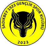 Sadıkbey 1923 Gençlikspor