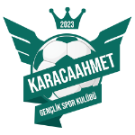 Karacaahmet Gençlikspor