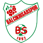 Balçıkhisar Belediyespor
