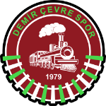 Demirçevrespor