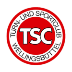 TSC Wellingsbüttel