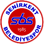 Senirkent Belediyespor