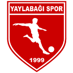 Yaylabağıspor