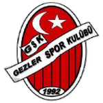 Gezlerspor
