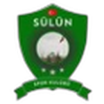 Sülünspor