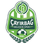 Çayırbağ Belediyespor