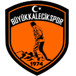 Büyükkalecik Belediyespor