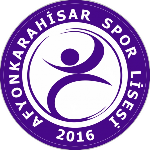 Afyonkarahisar Spor Lisesi