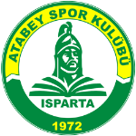 Atabeyspor